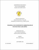 Miniatura