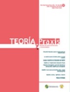 Collection Logo