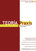 Collection Logo