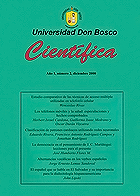Collection Logo