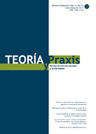 Logotipo de la colección