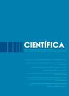 Collection Logo