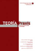 Logotipo de la colección