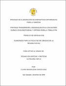 Miniatura