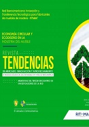 Logotipo de la colección
