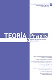 Collection Logo