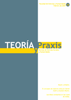 Collection Logo