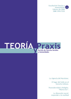 Logotipo de la colección