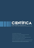Logotipo de la colección