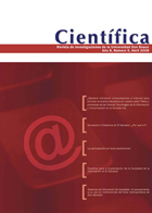 Collection Logo