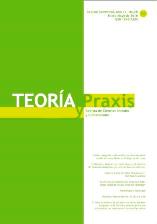 Collection Logo