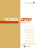 Collection Logo