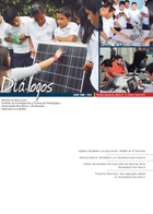 Logotipo de la colección