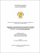 Miniatura
