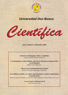 Collection Logo