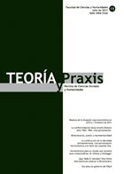 Logotipo de la colección