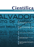 Collection Logo