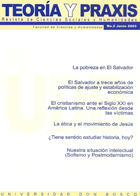 Logotipo de la colección